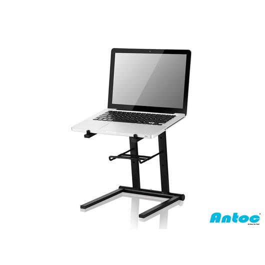 Antoc - Laptop Stand L1